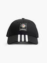 Bild 2 von adidas Cap