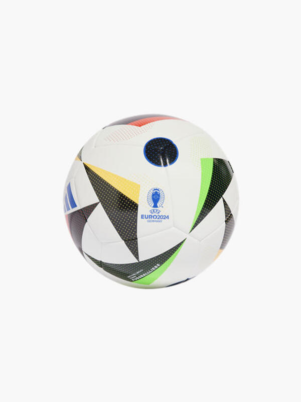 Bild 2 von adidas Fußball