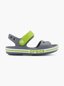 Crocs Crocs