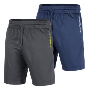 Maui Sport-/ Freizeit-Shorts