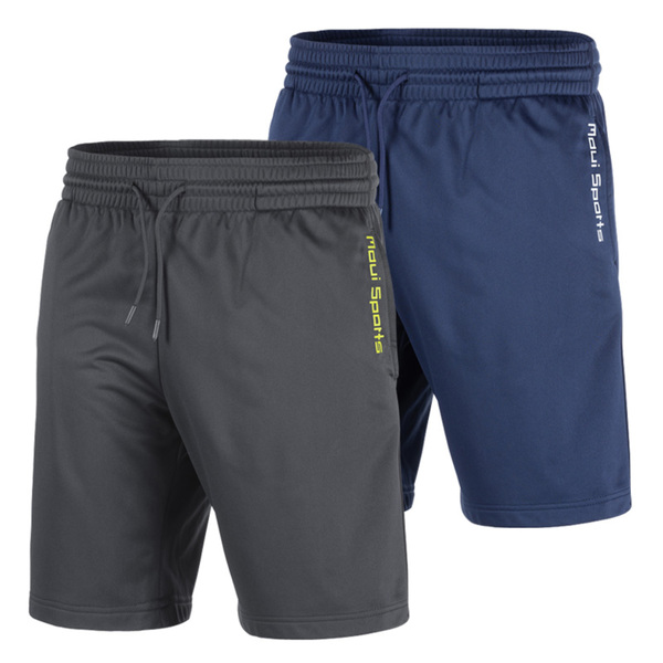 Bild 1 von Maui Sport-/ Freizeit-Shorts