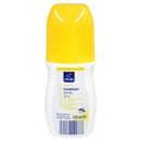 Bild 4 von VITALIS Insektenschutzspray 100 ml