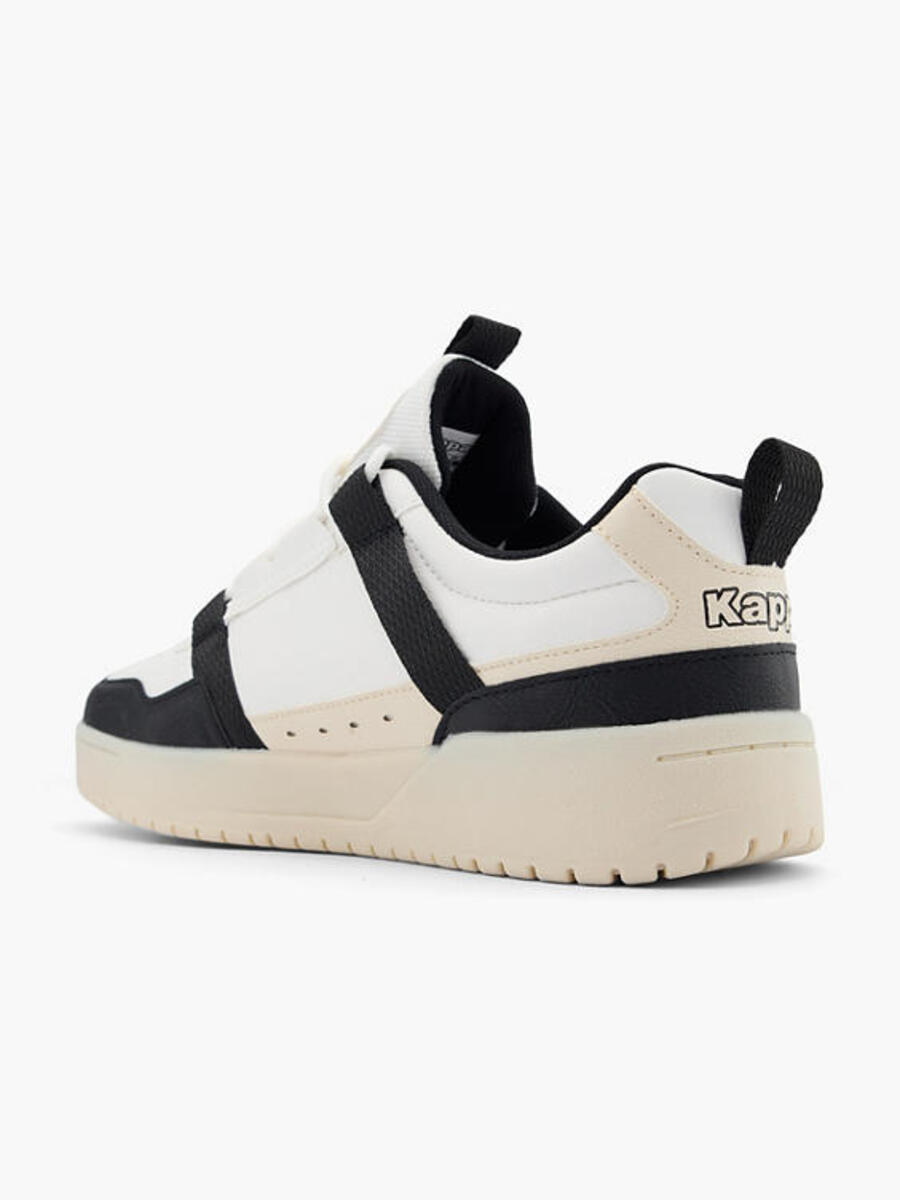 Bild 3 von Kappa Slip On Sneaker