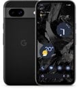 Bild 1 von Pixel 8a (256GB) Smartphone obsidian