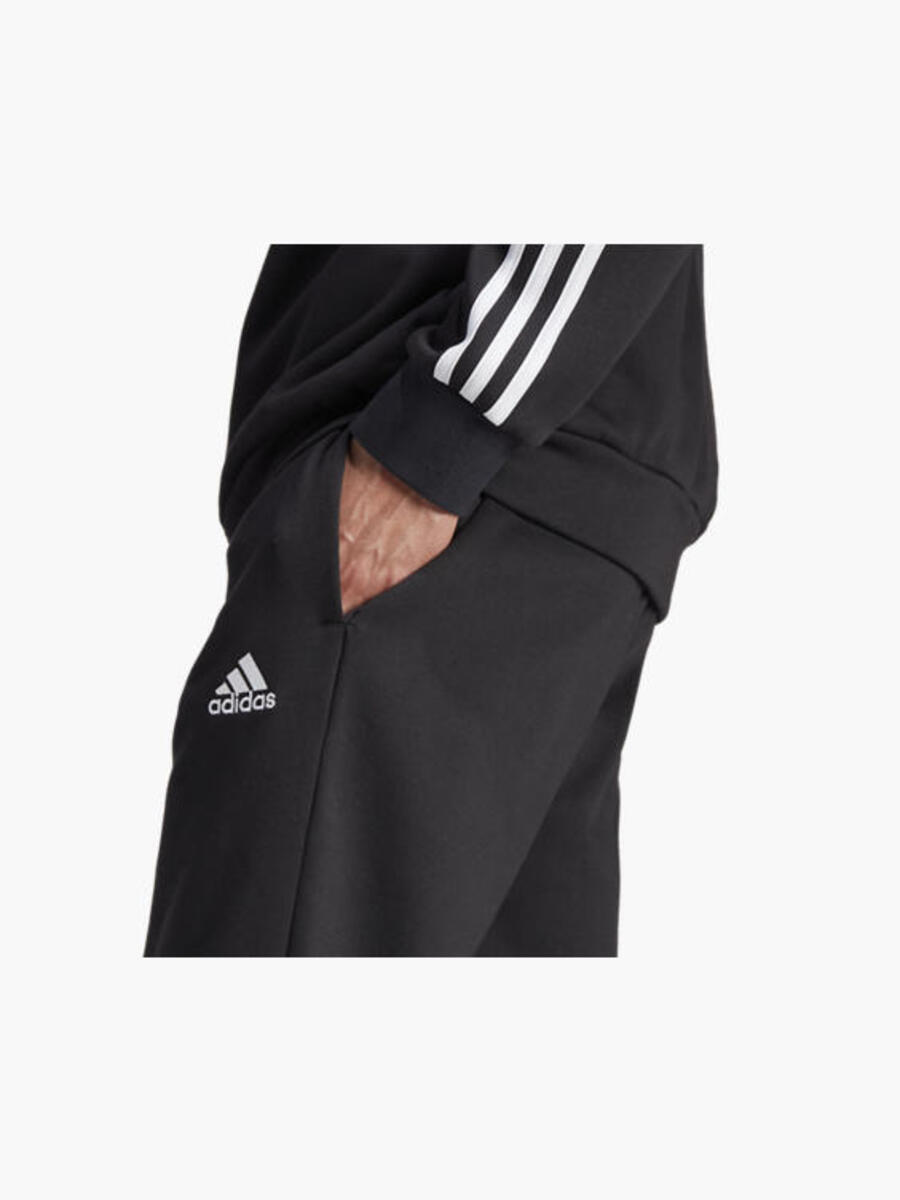 Bild 4 von adidas Trainingsanzug