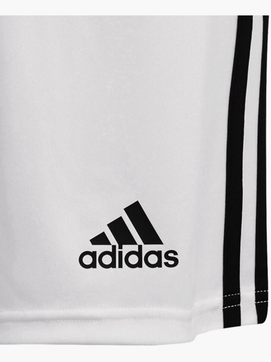 Bild 2 von adidas Shorts