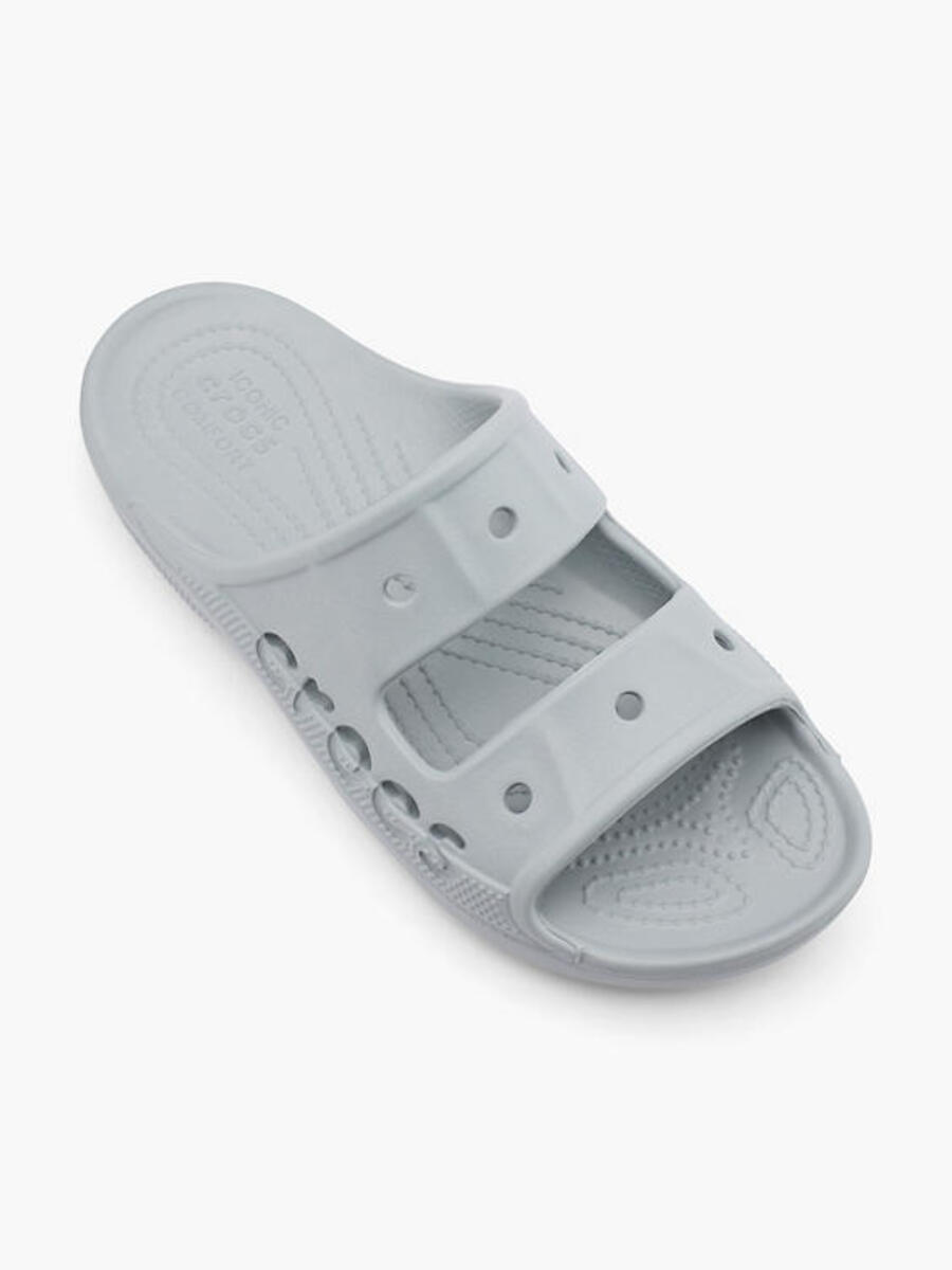 Bild 2 von Crocs Crocs