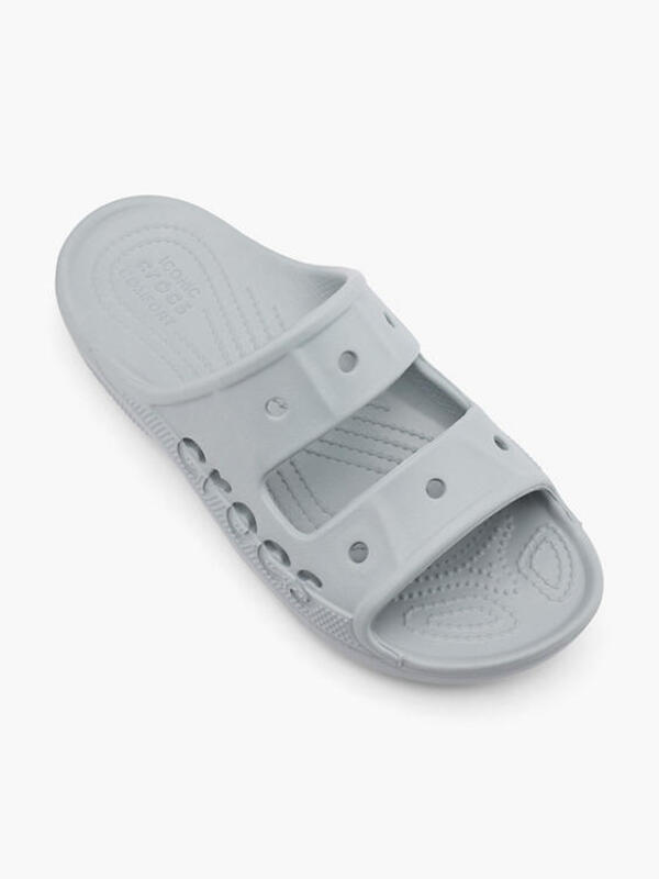 Bild 2 von Crocs Crocs