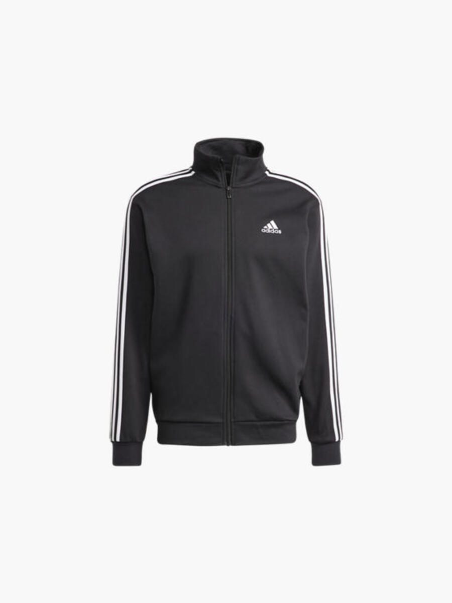 Bild 2 von adidas Trainingsanzug