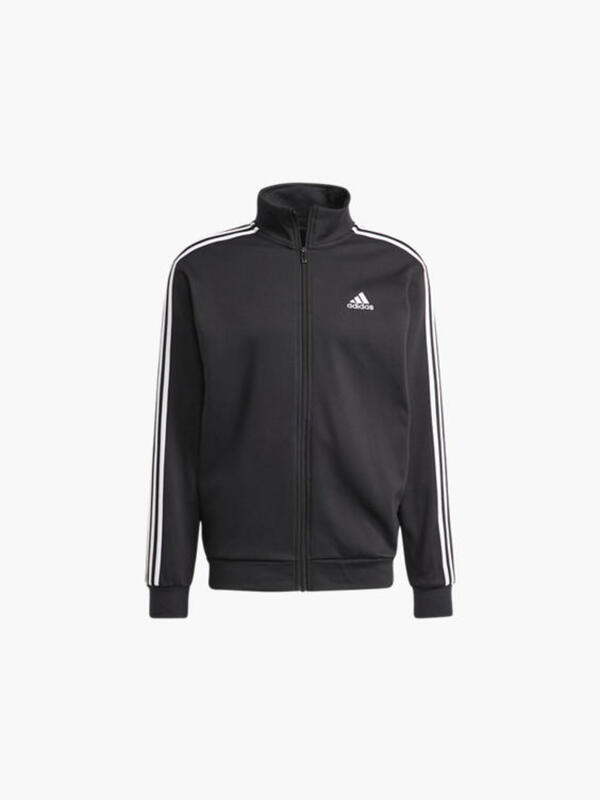 Bild 2 von adidas Trainingsanzug