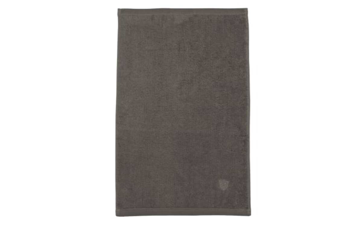 Bild 1 von Duschtuch Vita, flanell, 70 x 140 cm