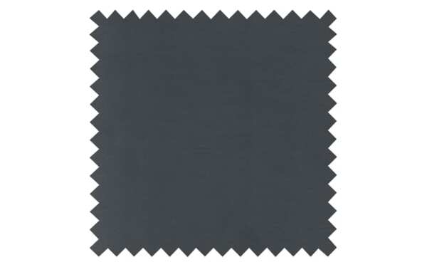 Bild 3 von RUF Betten - Polsterbett Composium, anthrazit, 180 x 200 cm