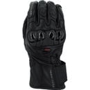 Bild 1 von Richa Hawk WP Handschuh schwarz S Herren