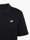 Bild 3 von Nike Poloshirt