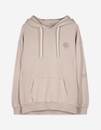 Bild 1 von Damen Hoodie - Oversized Fit