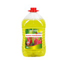 Bild 1 von Aroso Scheibenklar Sommer 5 Liter Citrusduft