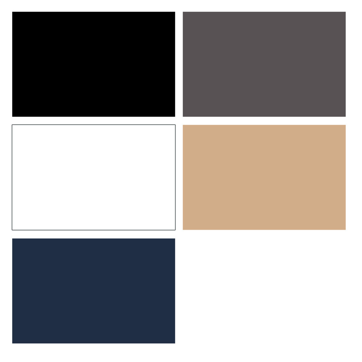 Bild 1 von J-LINE Komfort-BH 4+1 gratis für Damen