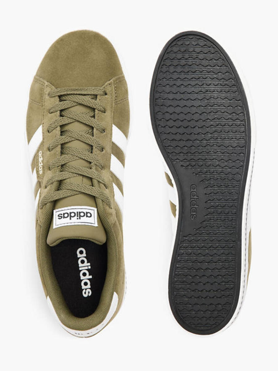 Bild 3 von Herren Sneaker DAILY 3.0