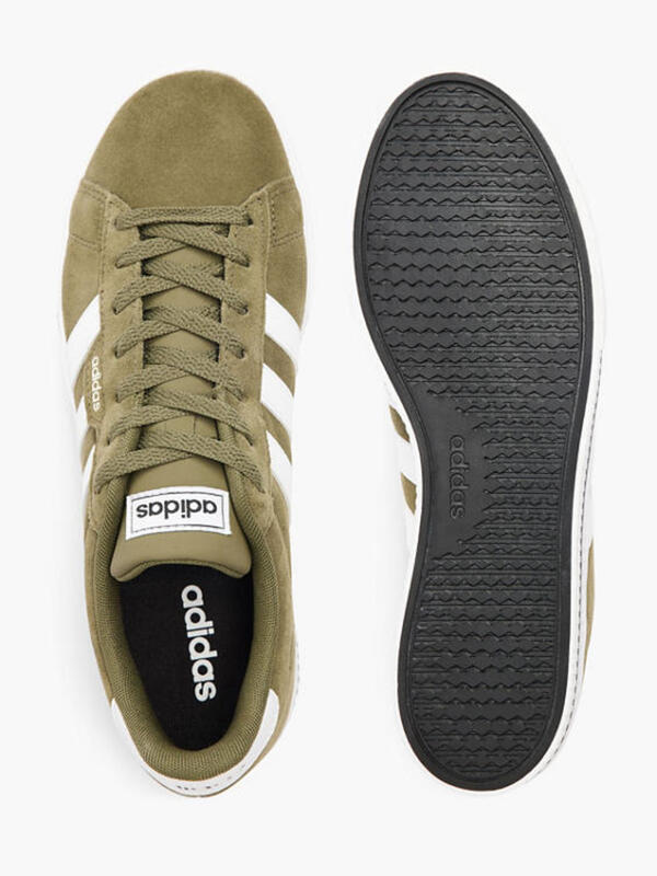 Bild 3 von Herren Sneaker DAILY 3.0