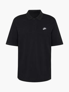 Nike Poloshirt