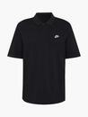 Bild 1 von Nike Poloshirt