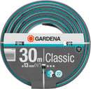 Bild 1 von Gardena Schlauch Classic 30 m 13 mm (1/2)