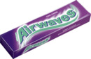 Bild 1 von Wrigley`s Airwaves Kaugummi-Dragees Cool Cassis + Vitamin C