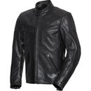 Bild 1 von REV'IT! Ditch Lederjacke schwarz 50 Herren