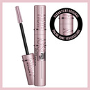 Bild 2 von Maybelline New York Lash Sensational Sky High Mascara Very Black+ Expression Kajal Nr. 33 Black