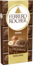 Bild 4 von Ferrero Original Milchschokolade Mit Haselnuss, 90 g