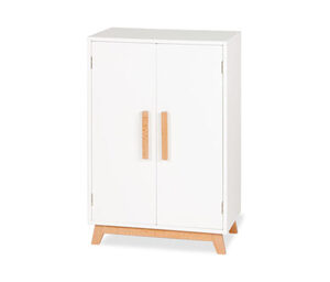 Pinolino Puppenschrank »Marit«