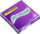 Bild 3 von Wrigley`s Airwaves Kaugummi-Dragees Cool Cassis + Vitamin C Vorteilspack