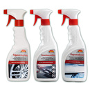 Bild 1 von Carfit Professional Kfz-Spezialreiniger oder Handwaschpaste