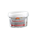 Bild 3 von Carfit Professional Kfz-Spezialreiniger oder Handwaschpaste
