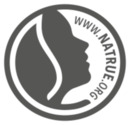 Bild 4 von Alterra NATURKOSMETIK Reinigungsmilch Bio-Alge