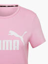 Bild 3 von Puma T-Shirt