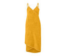 Bild 1 von Handtuch-Kleid, gelb