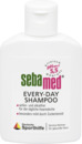 Bild 1 von sebamed Every-Day Shampoo Reisegröße, 50 ml