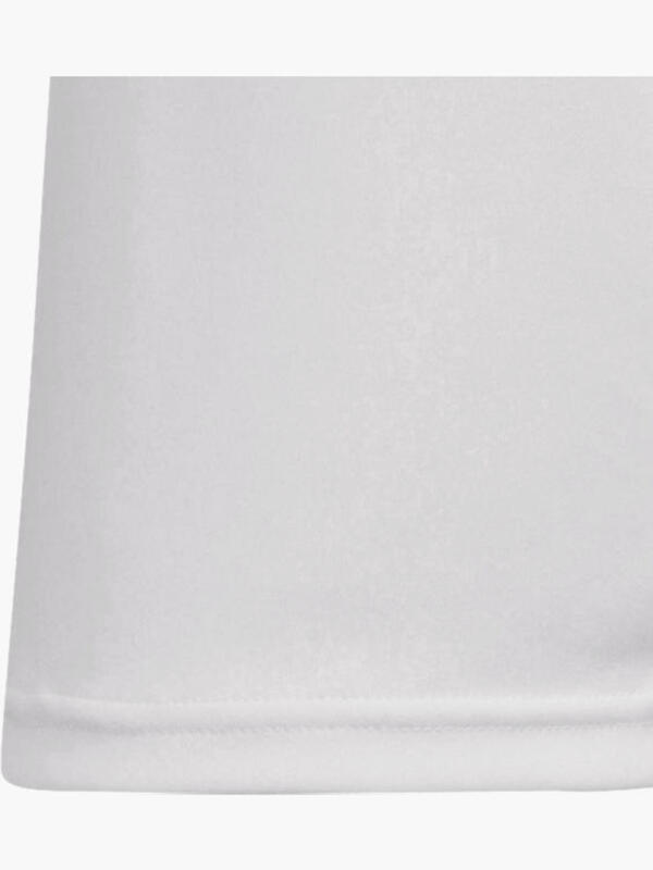 Bild 4 von adidas Shorts