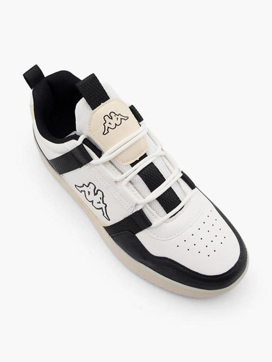 Bild 2 von Kappa Slip On Sneaker