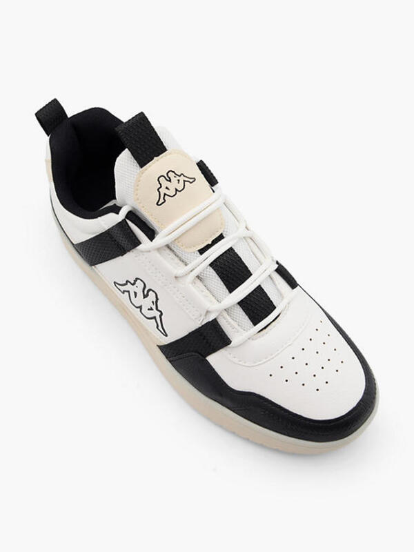 Bild 2 von Kappa Slip On Sneaker