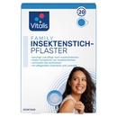 Bild 2 von VITALIS Insektenstich-Pflaster