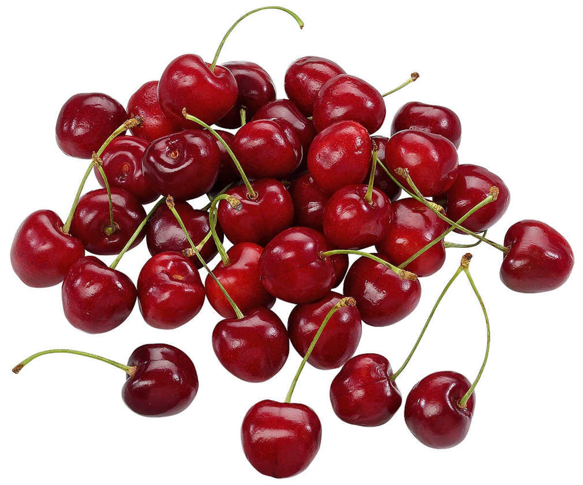 Bild 1 von Span. Kirschen, lose