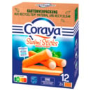 Bild 1 von Coraya Surimi Sticks 200g