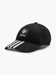 adidas Cap