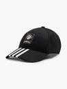 Bild 1 von adidas Cap