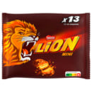 Bild 1 von Nestle Lion Choco Mini 234g