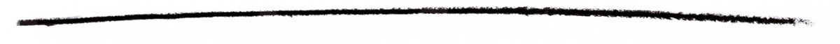 Bild 3 von Maybelline New York Lash Sensational Voller-Wimpern-Fächer Mascara Very Black Waterproof + Expression Kajal Nr. 13 Black