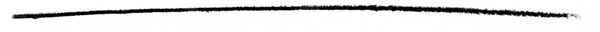 Bild 3 von Maybelline New York Lash Sensational Voller-Wimpern-Fächer Mascara Very Black Waterproof + Expression Kajal Nr. 13 Black