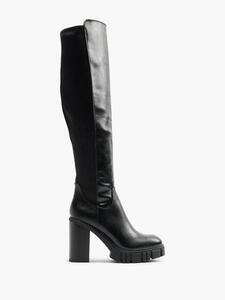 Damen Stiefel